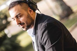 DJ Rui Teixeira - 10