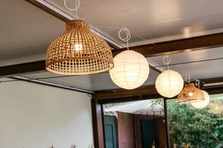 Pinheiros Mansos - 9