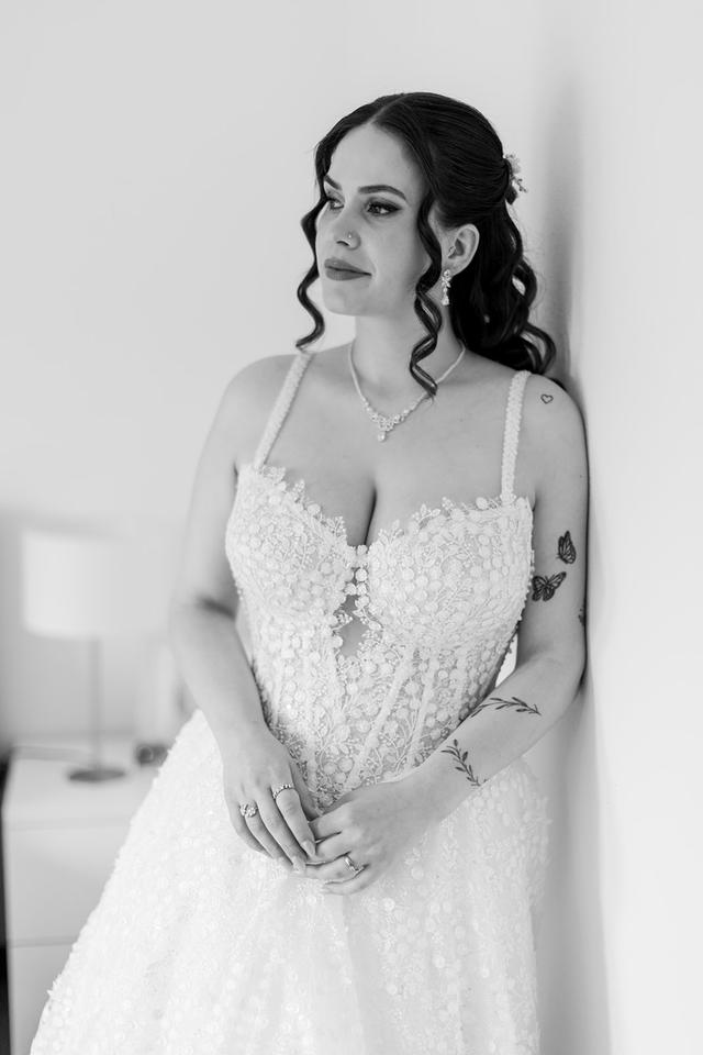 The SoulDress Porto - 2