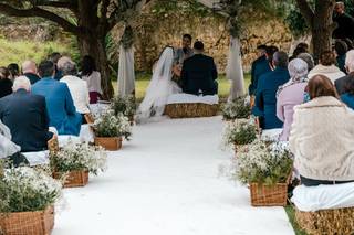 Pinheiros Mansos - 10