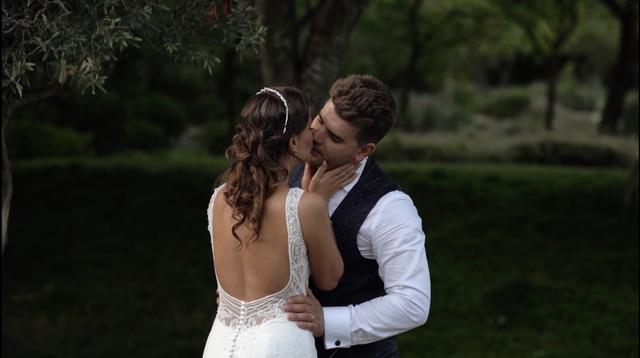 Os Clicks da Lucia - 4
