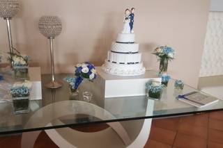 Quinta da Alegria - 14