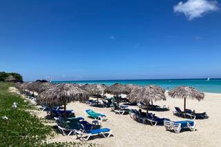 B The Travel Brand - 9