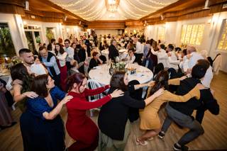 DJ Arny Eventos e Casamentos - 9