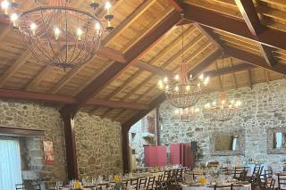 Quinta da Cerca - Viseu - 78