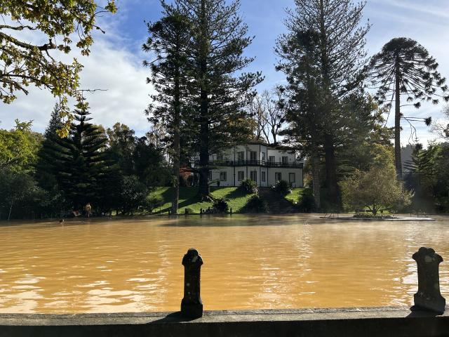 Academia de Viagens - 4