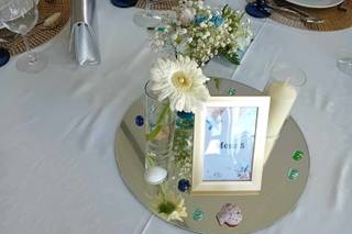 Data Feliz - Decor e Eventos - 37