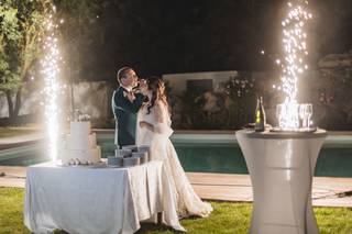 Quinta do Louredo - 5