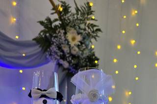 Data Feliz - Decor e Eventos - 39