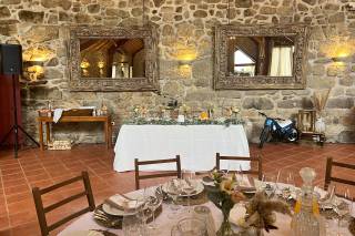 Quinta da Cerca - Viseu - 76