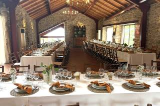 Quinta da Cerca - Viseu - 20
