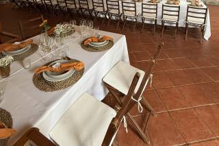 Quinta da Cerca - Viseu - 22