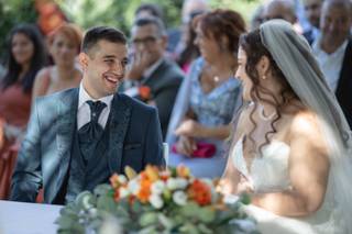 Amor&Ponto Celebrantes - 7