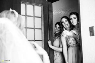 Foto Felicidade - 38
