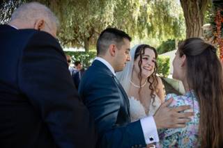 Amor&Ponto Celebrantes - 8