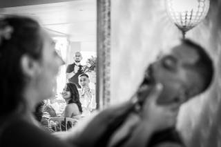 LBC Fotografia - 68