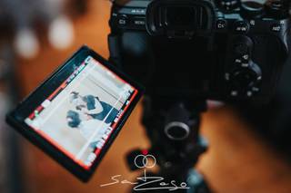 Carolina Henrique Beauty - 5