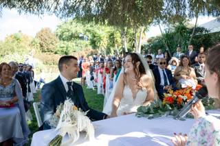 Amor&Ponto Celebrantes - 9