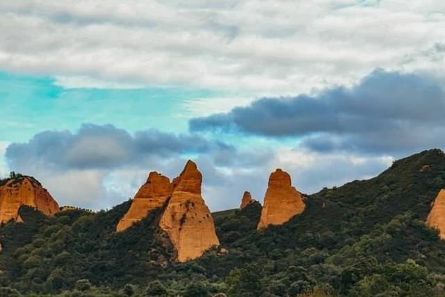 Paulo Catalão Fotógrafos 1