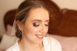 Tânia Sofia Oliveira - 11