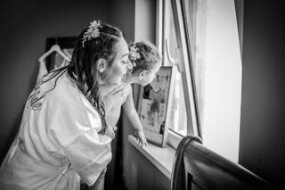 LBC Fotografia - 67