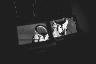 Dois Fotografia - 8