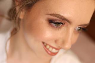 Tânia Sofia Oliveira - 12