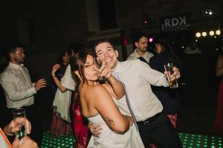 RDK Eventos - 22