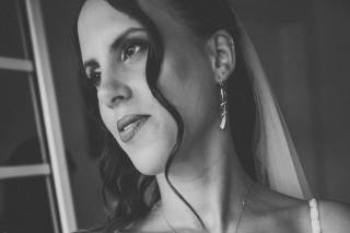 Dois Fotografia - 10