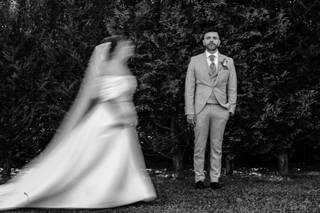 Carlos Amadis Photography - 9