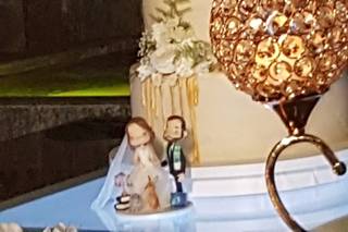 Atelier do Boneco by Sónia Machado - 32