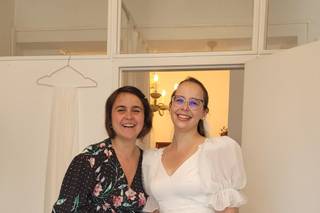 Ana Javgureanu Atelier - 22