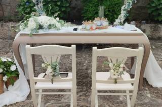 Ana Ferreira Decor - 3