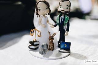 Atelier do Boneco by Sónia Machado - 33