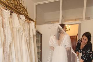 Ana Javgureanu Atelier - 23