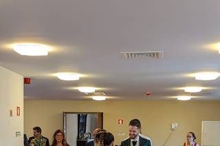 6º Sentido Catering - 8