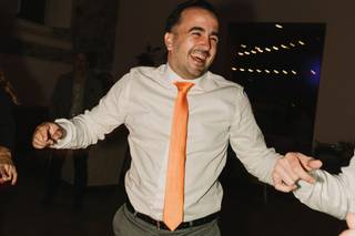 RDK Eventos - 24