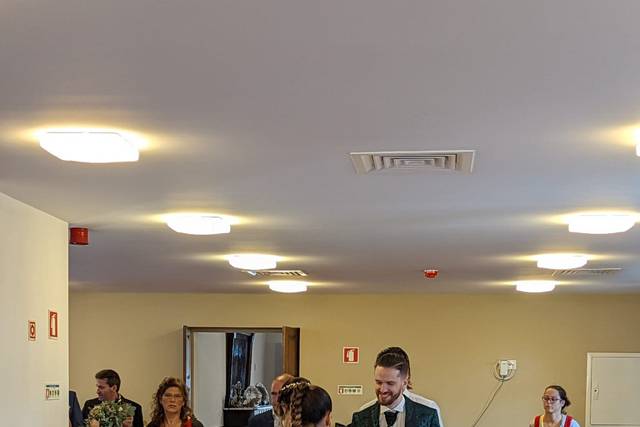 6º Sentido Catering 1
