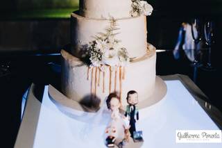 Atelier do Boneco by Sónia Machado - 34