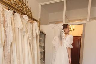 Ana Javgureanu Atelier - 24