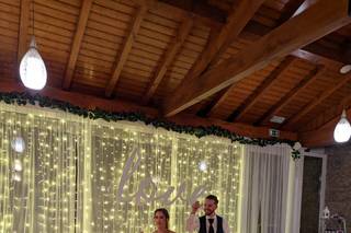 6º Sentido Catering - 9