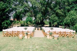 Mikiki Event Designers - 9