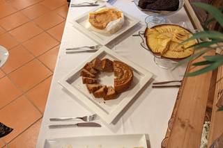 6º Sentido Catering - 10