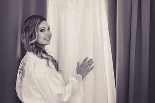 Dibare Wedding Dresses - 7
