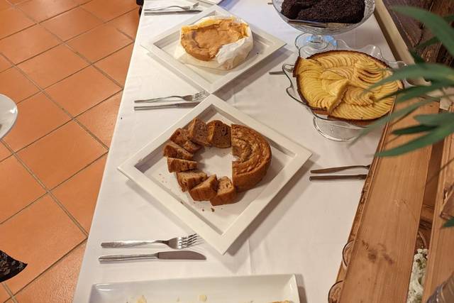 6º Sentido Catering 3
