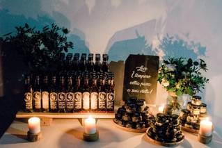 Mikiki Event Designers - 10