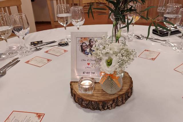 6º Sentido Catering 4
