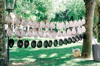 Mikiki Event Designers - 11