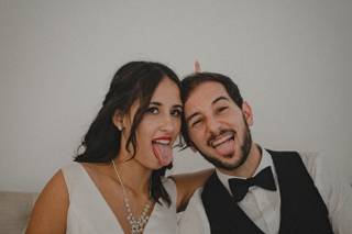 Inês Coelho Makeup - 26