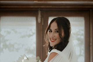 Inês Coelho Makeup - 27